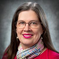 Fleischauer lauded for lobbying accessible health care and lower prescription costs